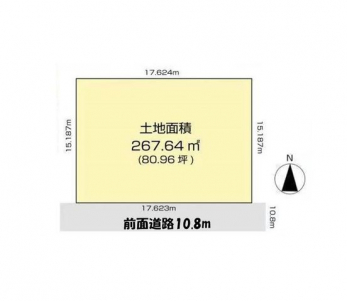 }@~nLX80؁ICyɂ₢킹B