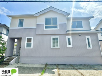 Oώʐ^@w͂Cyɂ⍇܂B