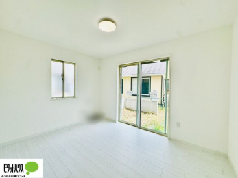 ̑ρ@2ʍ̌Ŗ邭Aʂ̗ǂłB