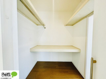 [@ߗވȊO̕Ղ[ł֗ȃEH[NCN[[bg