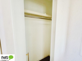 [@傫Ȏ[͂mׂG݂Ղ肵܂܂B