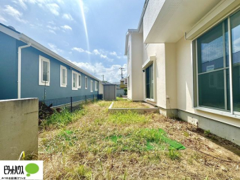 ̑@tBqlƗV񂾂AK[fjOAy݂B