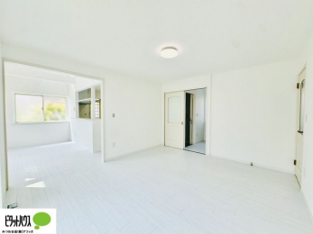 rO@RޒgȃrOBɂ͓Ǐ₨QłȂ̂тƉ߂ЂƎB