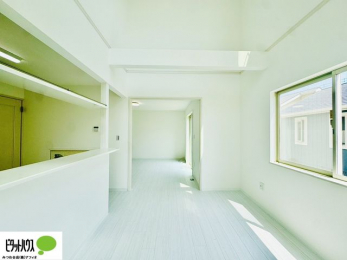 rO@lC̑ΖʃLb`ŉƑ݂ȂꏏB