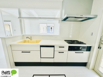 Lb`@lC̃JE^[Lb`́ArOɂ邲Ƒ̗lqf܂