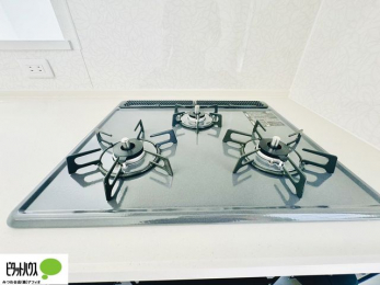 Lb`@ꂵ₷3RB̎ԒZkłāAX[Yɗł܂B