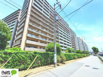 Oώʐ^@w͂Cyɂ⍇܂B