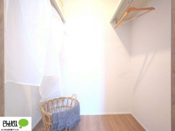 [@ߗވȊO̕Ղ[ł֗ȃEH[NCN[[bg