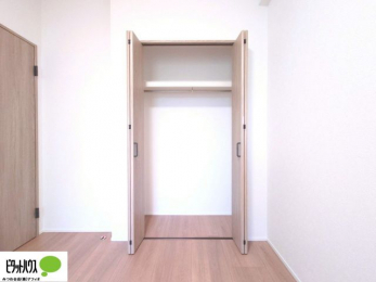 [@ꂼ̂Ɏ[Xy[X̂ŃvCx[gȉוg߂ɒuƂł܂B