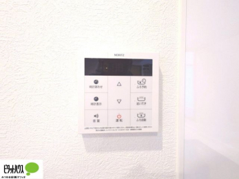 ̑@{^ЂƂł肪łI[goXBC̏sƉł炭炭I