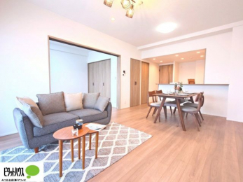 rO@lC̑ΖʃLb`ŉƑ݂ȂꏏB