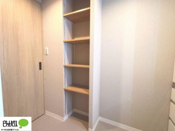 ̑@^I܂̃XgbNȂǃXbLЕt֗ȒIt