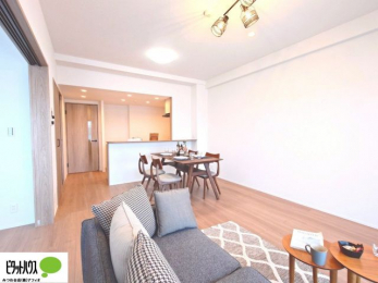 rO@RޒgȃrOBɂ͓Ǐ₨QłȂ̂тƉ߂ЂƎB