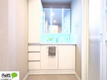 ʑEʏ@傫ȋŌ₷ʉϑ