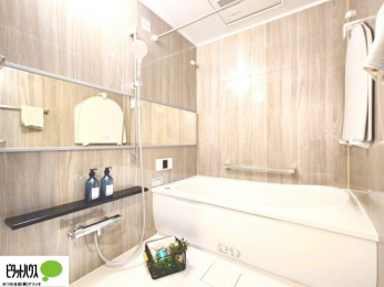 @1̔x̓͂qlƂ̃R~jP[V̏Ƃ