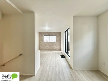 ̑@Ƒ݂Ȃ肭낰LXƂ15ȏ̃rOłB