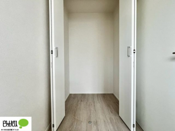 [@傫Ȏ[͂mׂG݂Ղ肵܂܂B