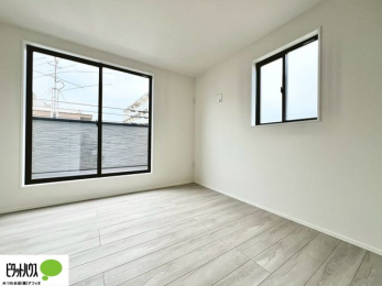 ̑ρ@傫ȑ疾邢z˂܂B