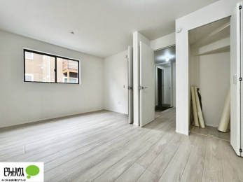 [@R[g⃏s[XAX[cȂ܂B