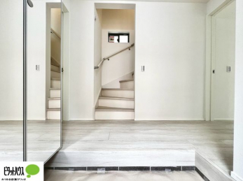 ց@V[Y{bNXɂ́AgȂ݃`FbNłSg~[tI