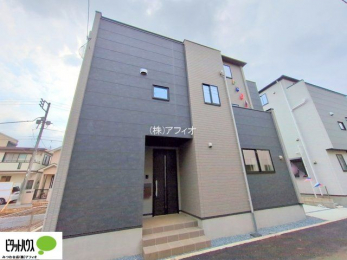 ̑@ςɂwł܂BCyɂ₢킹܂B