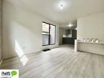 rO@RޒgȃrOBɂ͓Ǐ₨QłȂ̂тƉ߂ЂƎB