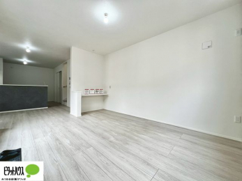 ̑@傫ȑ̂郊rO͖邭AʂǂAƑ݂Ȃ̏΂n܂