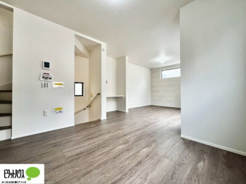 ̑@RƉƑ̊炪킹lC̃rOCKiB