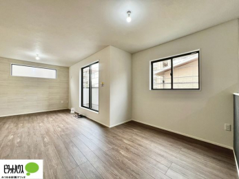 ̑@RޒgȃrOBɂ͓Ǐ₨QłȂ̂тƉ߂ЂƎB