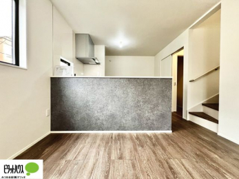 ̑@lC̑ΖʃLb`ŉƑ݂ȂꏏB