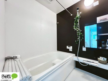 @̔ĂoX[͍LXBx͂qlƈꏏɗVтȂ܂ˁB