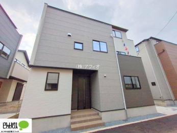 Oώʐ^@ӎ{݂[Z݂₷XŐVn߂܂񂩁B