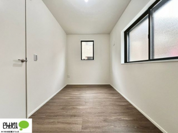 q@VvȂ́Aꂼ̗z̃C[Wɂ₷łˁI