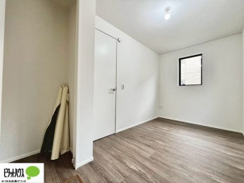 [@R[g⃏s[XAX[cȂ܂B