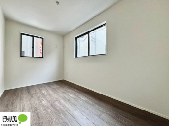 q@2ʍ̌Ŗ邭Aʂ̗ǂłB