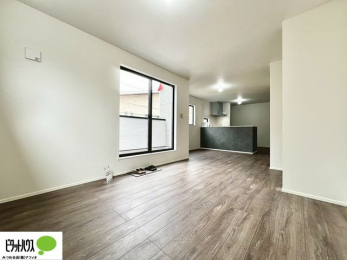 rO@rO̓Lb`ɂ}}pp̂ŁAqlV񂾂x񂾂Sĉ߂Ƃł܂B