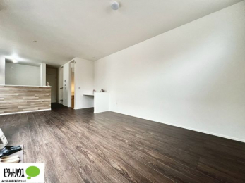 ̑@LXkcjȊ傫ȃ\t@uĂfӏ܂ǂłˁB