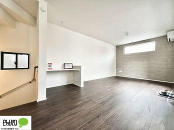 ̑@RƉƑ̊炪킹lC̃rOCKiB