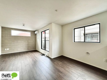 ̑@傫ȑ̂郊rO͖邭AʂǂAƑ݂Ȃ̏΂n܂