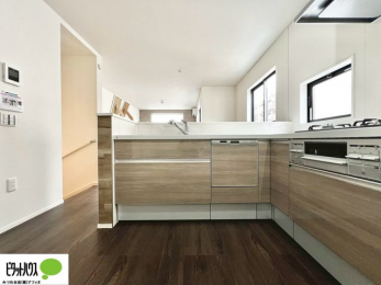 Lb`@lC̃JE^[Lb`́ArOɂ邲Ƒ̗lqf܂