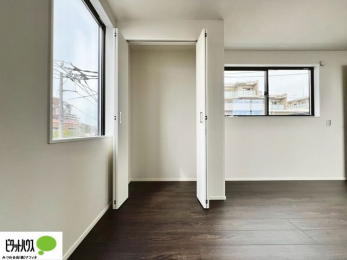 [@R[g⃏s[XAX[cȂ܂B