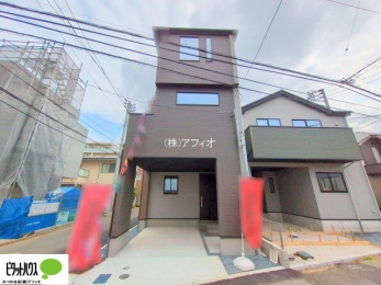 Oώʐ^@܂Bw͂Cyɂ⍇܂B