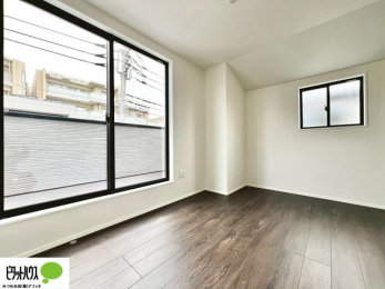 ̑ρ@2ʍ̌Ŗ邭Aʂ̗ǂłB