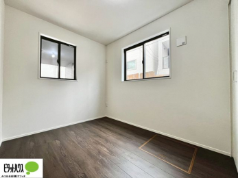 q@VvȂ́Aꂼ̗z̃C[Wɂ₷łˁI