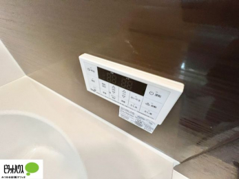 ̑@{^ЂƂł肪łI[goXBC̏sƉł炭炭I