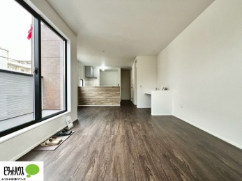 rO@傫ȑۓIȃrÓA邢CɂĂ܂ˁB