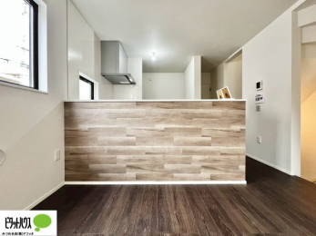 rO@rO̓Lb`ɂ}}pp̂ŁAqlV񂾂x񂾂Sĉ߂Ƃł܂B