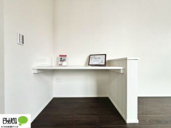 rO@X^fBJE^[t􂨎ql̉ƒwKe[Nɂ