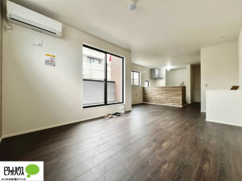 ̑@RޒgȃrOBɂ͓Ǐ₨QłȂ̂тƉ߂ЂƎB