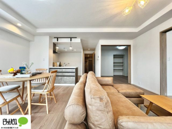 ̑@rO̓Lb`ɂ}}pp̂ŁAqlV񂾂x񂾂Sĉ߂Ƃł܂B